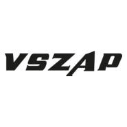 vszap Logo PNG Vector