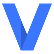 VTSK SOLUTIONS Logo PNG Vector