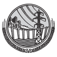 Wapda Logo PNG Vector