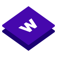 Wappalyzer Logo PNG Vector
