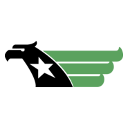 Washington Federals Logo PNG Vector