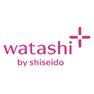WATASHI Logo PNG Vector