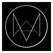 Watch Dogs Logo PNG Vector