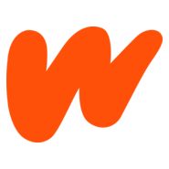 Wattpad Logo PNG Vector