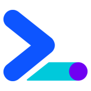 DEV Logo PNG Vector (EPS) Free Download