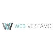 Web-veistämö Oy Logo PNG Vector