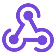 Webhook Logo PNG Vector