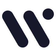 Webpixels Logo PNG Vector