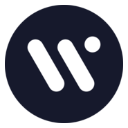 Webpixels Logo PNG Vector