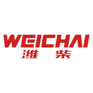 weichai Logo PNG Vector