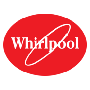 Whirlpool Logo PNG Vector