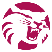 Wildcat Athletics Logo PNG Vector