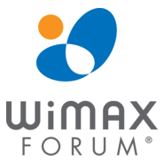 Wimax Forum Logo PNG Vector