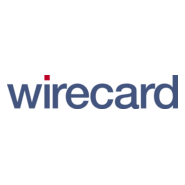 Wirecard Logo PNG Vector