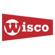 Wisco Burgree Logo PNG Vector