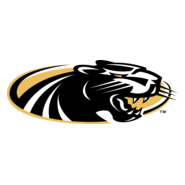 Wisconsin Milwaukee Panthers Logo PNG Vector