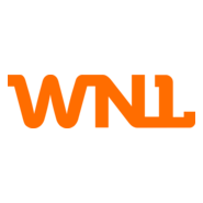 WNL Logo PNG Vector