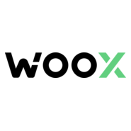 Woo Logo PNG Vector