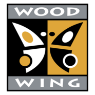 Woodwing Software Logo PNG Vector