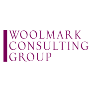 Woolmark Consulting Group Logo PNG Vector