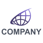 World Company Logo PNG Vector