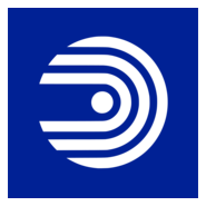 World Of Motion Logo PNG Vector