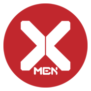 x-men 2019 Logo PNG Vector