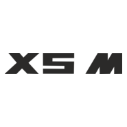 X5 mercedes Logo PNG Vector