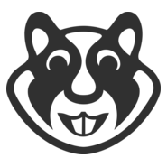 xHamster Logo PNG Vector