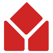 Yamada Logo PNG Vector