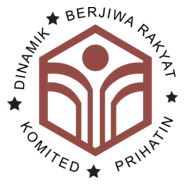 Yayasan Sabah Logo PNG Vector