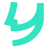 Yerbo Logo PNG Vector