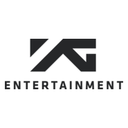 Yg Entertainment Logo PNG Vector