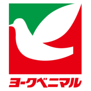 York Benimaru Logo PNG Vector