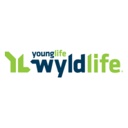 Young Life Wyldlife Logo PNG Vector