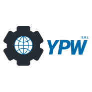 ypw Logo PNG Vector
