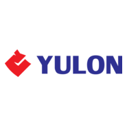 Yulon Logo PNG Vector