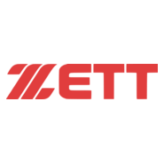Zett Logo PNG Vector