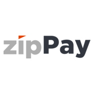 zipPay Logo PNG Vector