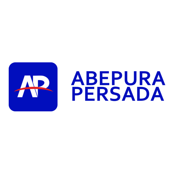 Abepura Persada Logo PNG Vector