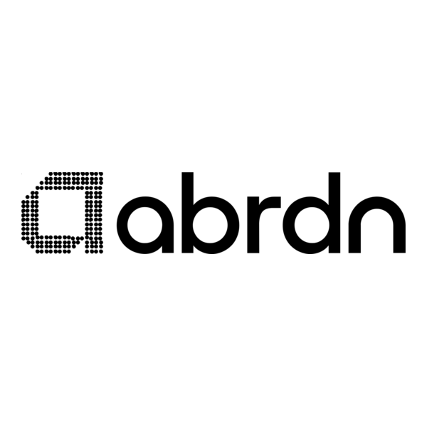Abrdn Logo PNG Vector