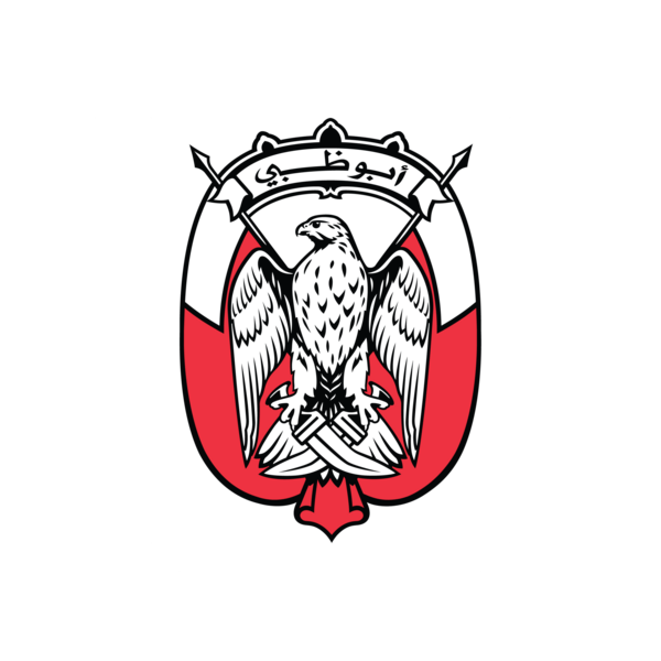 Abu Dhabi City Municipality Logo PNG Vector