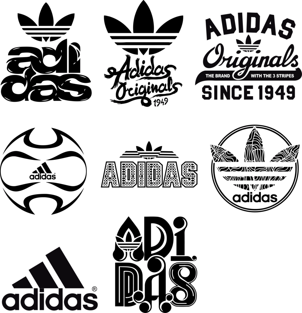 Search adidas neo Logo PNG Vectors Free Download