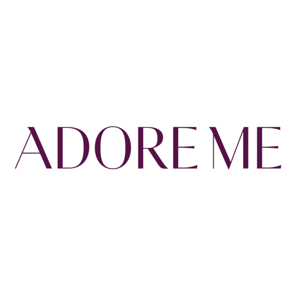 Adore Me Logo PNG Vector