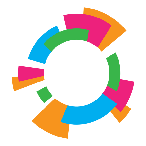 Agility Health Logo PNG Vector