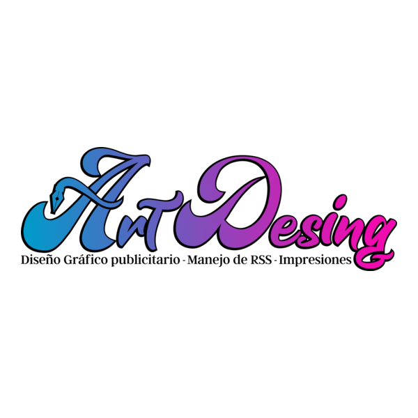 albanis desing Logo PNG Vector