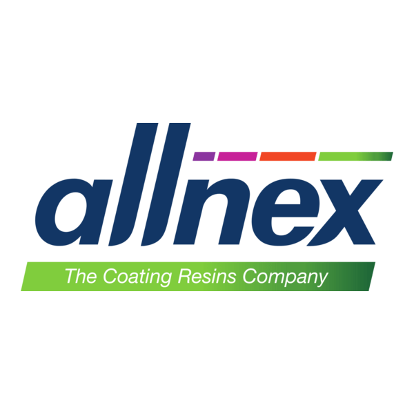 Allnex Logo PNG Vector