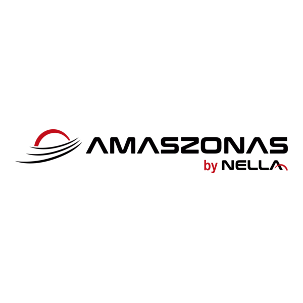 Amaszonas Logo PNG Vector