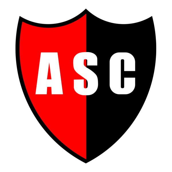 Andino Sport Club de La Rioja Logo PNG Vector