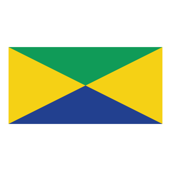 ANKARAN flag Logo PNG Vector